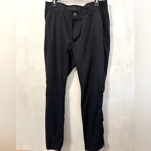 Men’s Under Armour Golf Pants